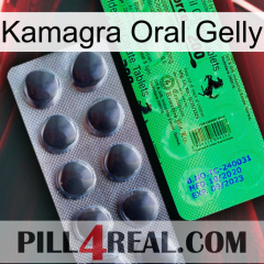 Kamagra Oral Gelly new04